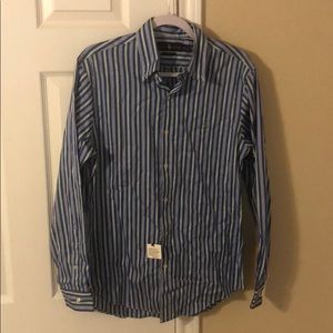 Ralph Lauren long sleeve shirt